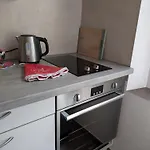 Appartement - Cannes Vieille Ville - Le Suquet