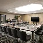 Jw Marriott Cannes
