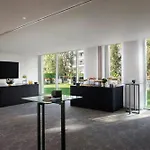 Jw Marriott Cannes