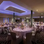 Jw Marriott Cannes