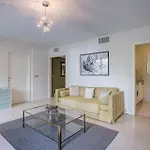 Carlton Riviera Cannes