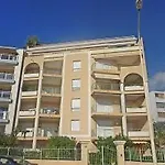 Villa Beau Rivage