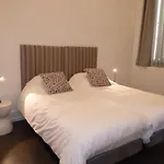 Arthur Properties Croisette