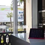 Arthur Properties Croisette
