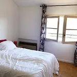 Villa Tricia Cannes