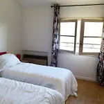 Villa Tricia Cannes