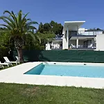 Arthur Properties - Montfleury