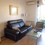 Auber Appartement
