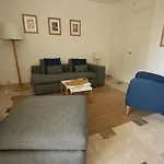 Villa Esterel