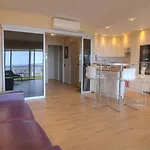 3 Pieces 4 Etoiles Vue Mer Parking Fibre 500M Palais Festivals
