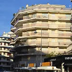 Palais Lumiere