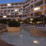 Residence Le Cannes Beach