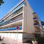 Palm Beach Appartement Proche Mer