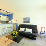 Apartment La Rose Des Vents I Cannes