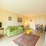 Apartment Les Hortensias Cannes