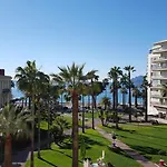 Studio Grand Hotel Croisette, By Welcome To Cannes
