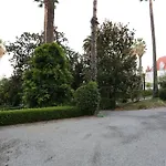 Residence Beau Site