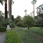 Residence Beau Site