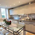 Residence Beau Site