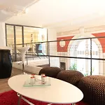 Residence Beau Site