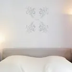 Appartement Cannes Avec Vue Sur Le Port