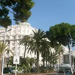 Studio Croisette