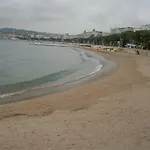 Studio Croisette