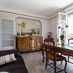 Villa Lerina