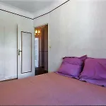 Villa Lerina