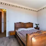 Villa Lerina