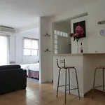 Apartments \