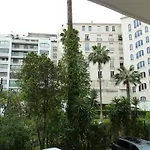Apartments \