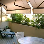 Appartement Et Parking Cannes Center By Connexion