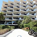 Apartment Gazagnaire