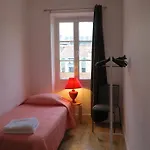 Viva Riviera - 10 Rue Commandant Andre