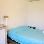 Viva Riviera - 10 Rue Commandant Andre