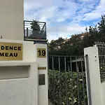 Residence Gameau