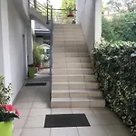 Residence Gameau