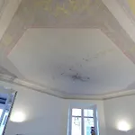 Alc - Mol4 - 8 Min Palais