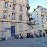 Alc - Mol4 - 8 Min Palais