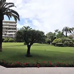 Appartement Cannes Sur Croisette
