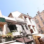 Cannes Nel Cuore