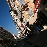 Cannes Nel Cuore