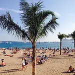 Appartement Cannes Sur Croisette