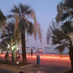 Appartement Cannes Sur Croisette