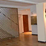Palais Lumiere