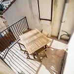 Sherlock Loft By Connexion