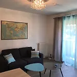 Studio Vallombrosa