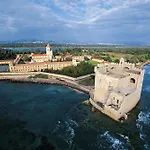 Hotel Le Festival