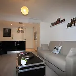 From Hollywood To Bollywood 2 Bedrooms 2 Bathrooms - 1 Min From Croisette&Beach, 12 Min From The Palais